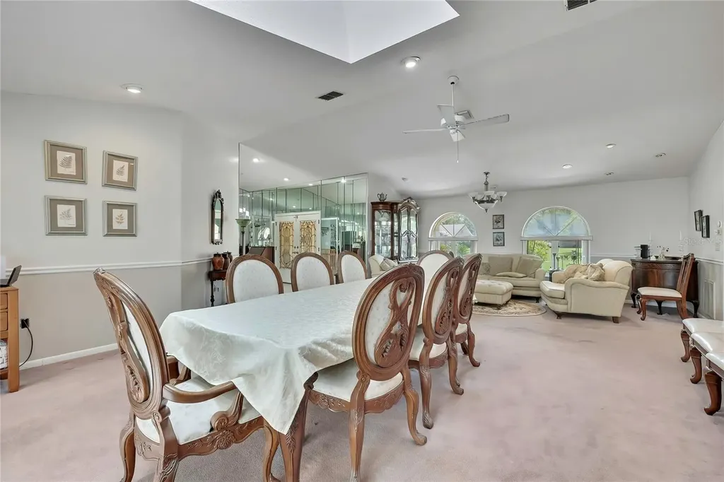 4293 River Birch Drive Spring Hill FL 34607