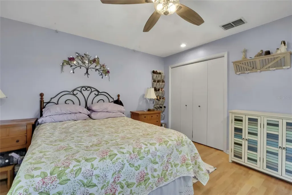 4293 River Birch Drive Spring Hill FL 34607