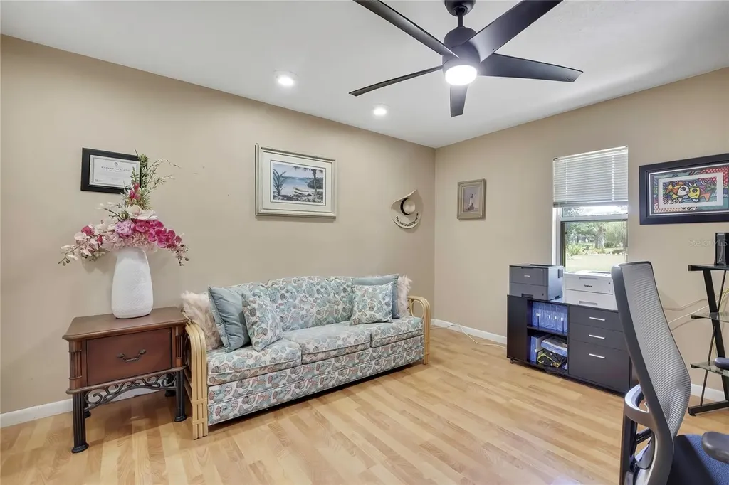 4293 River Birch Drive Spring Hill FL 34607