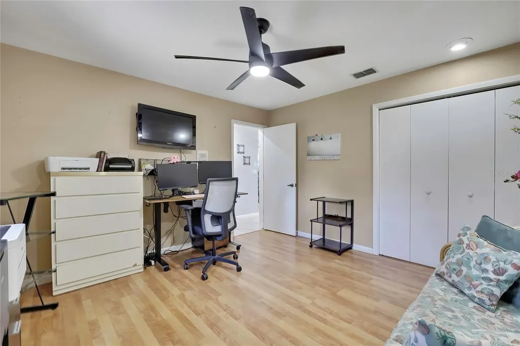 4293 River Birch Drive Spring Hill FL 34607