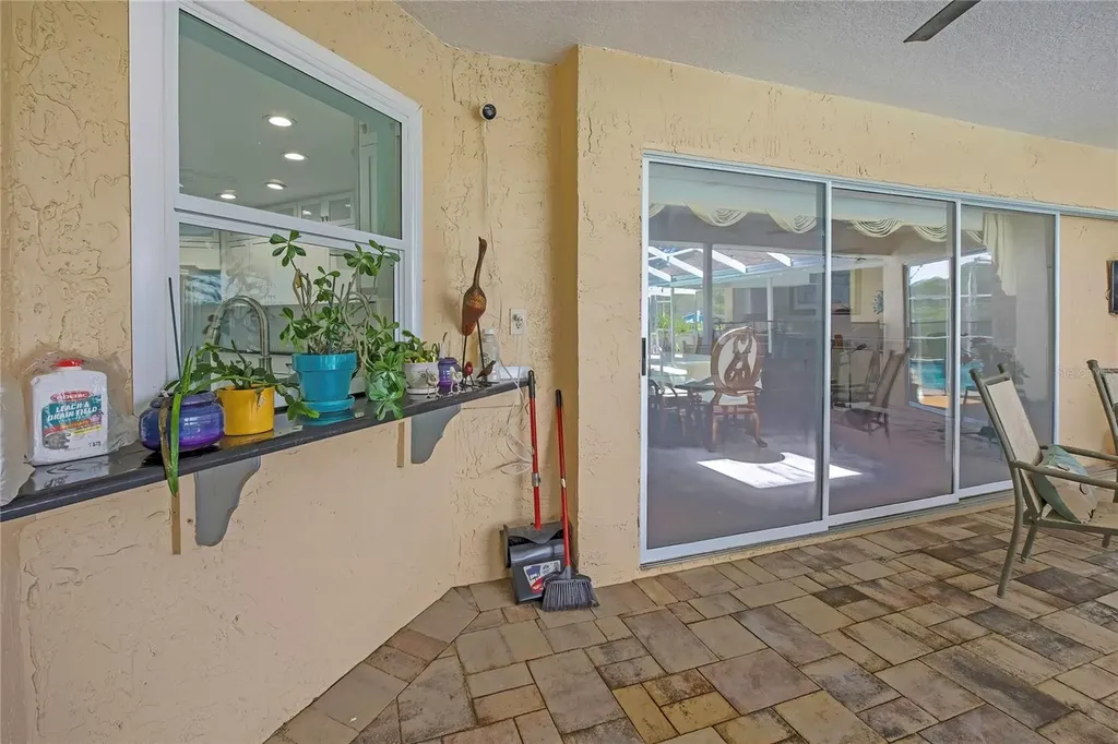 4293 River Birch Drive Spring Hill FL 34607