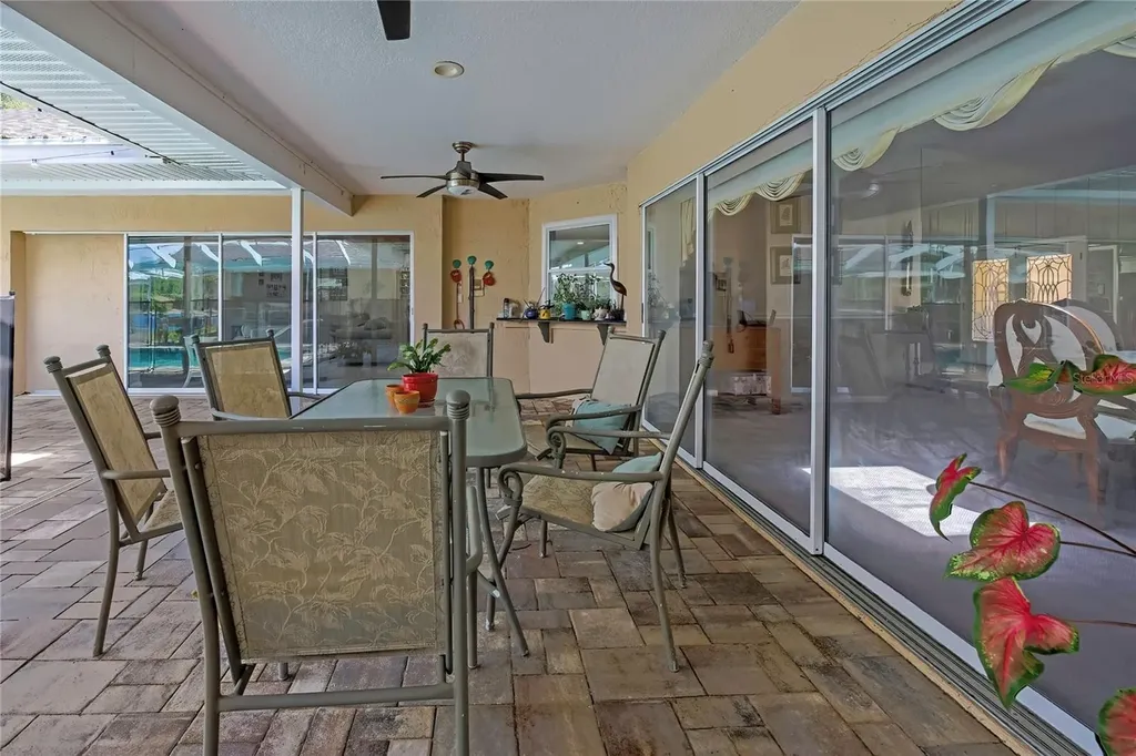 4293 River Birch Drive Spring Hill FL 34607