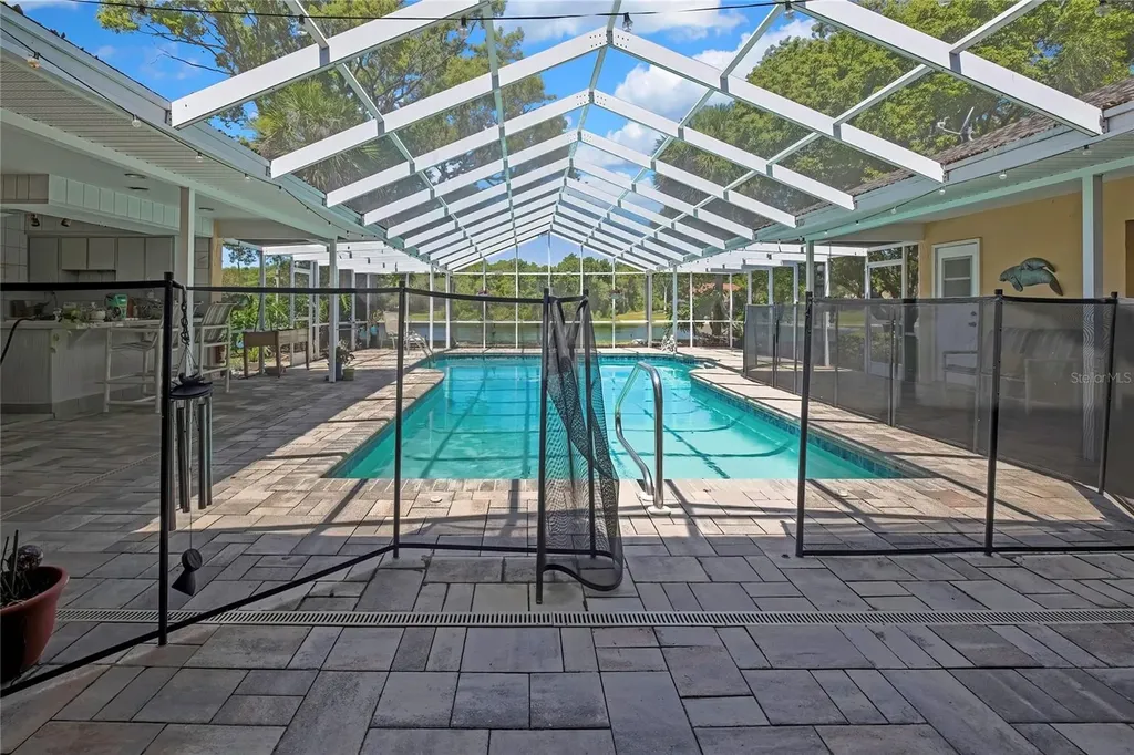 4293 River Birch Drive Spring Hill FL 34607
