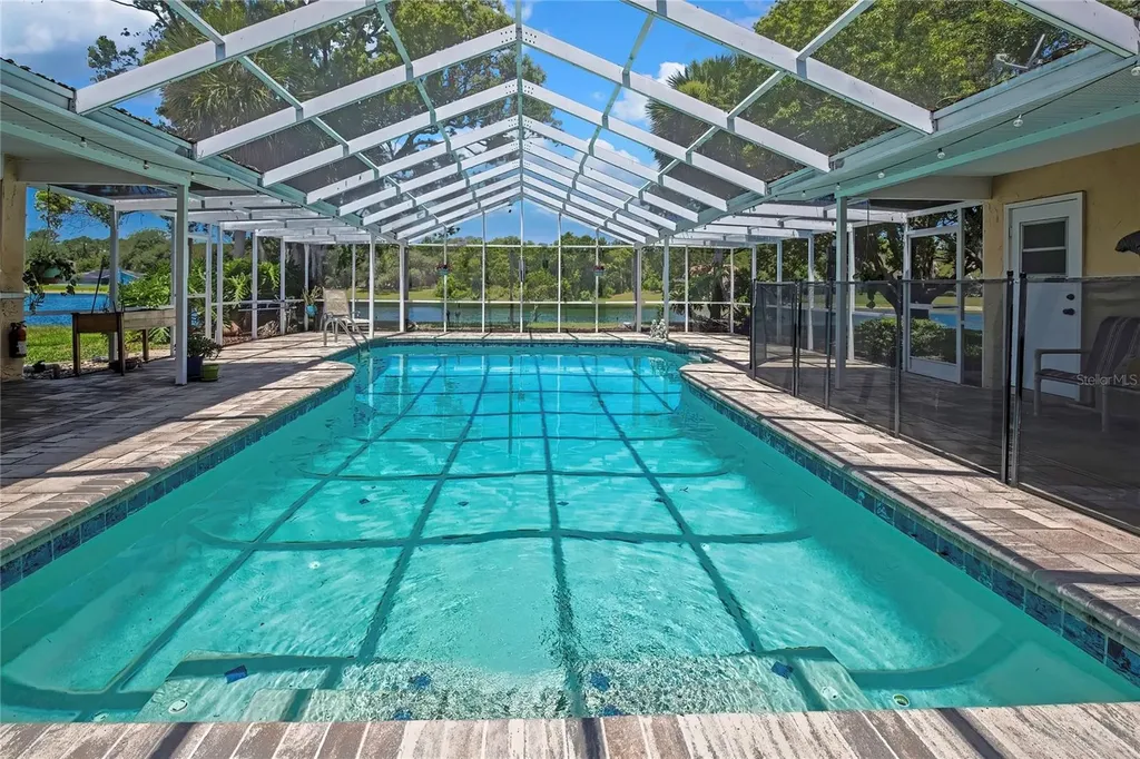 4293 River Birch Drive Spring Hill FL 34607