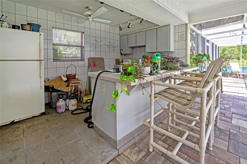 4293 River Birch Drive Spring Hill FL 34607