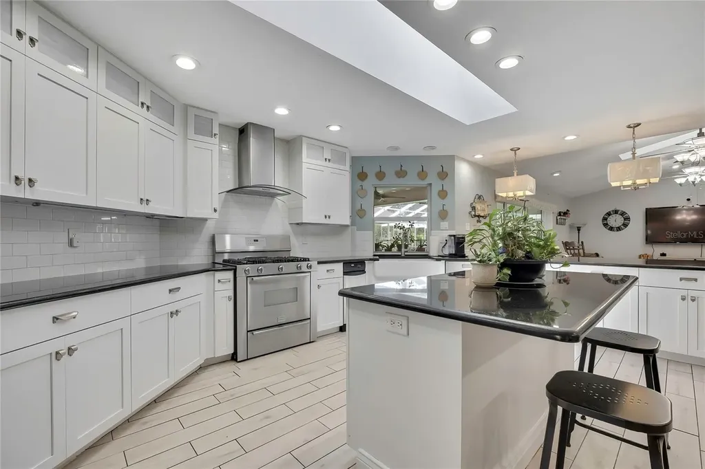 4293 River Birch Drive Spring Hill FL 34607