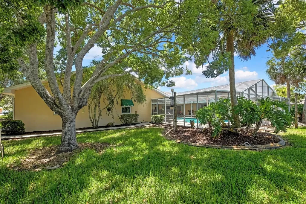 4293 River Birch Drive Spring Hill FL 34607