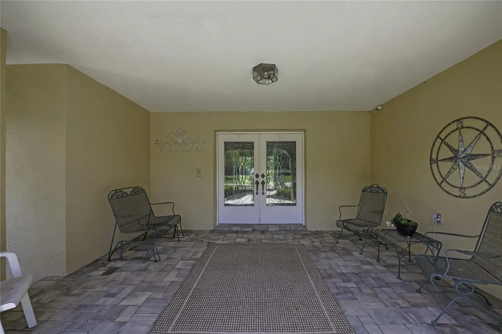 4293 River Birch Drive Spring Hill FL 34607