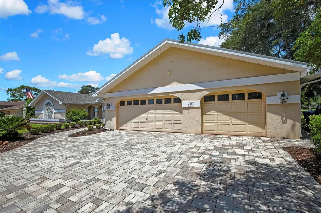 4293 River Birch Drive Spring Hill FL 34607