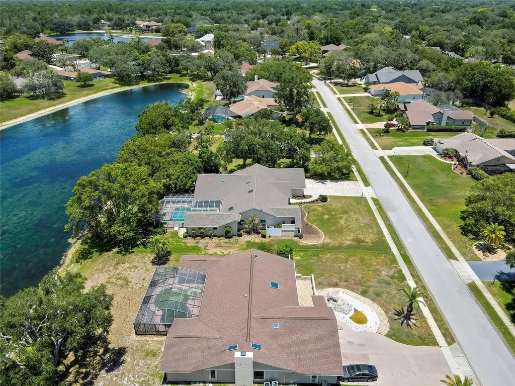 4293 River Birch Drive Spring Hill FL 34607