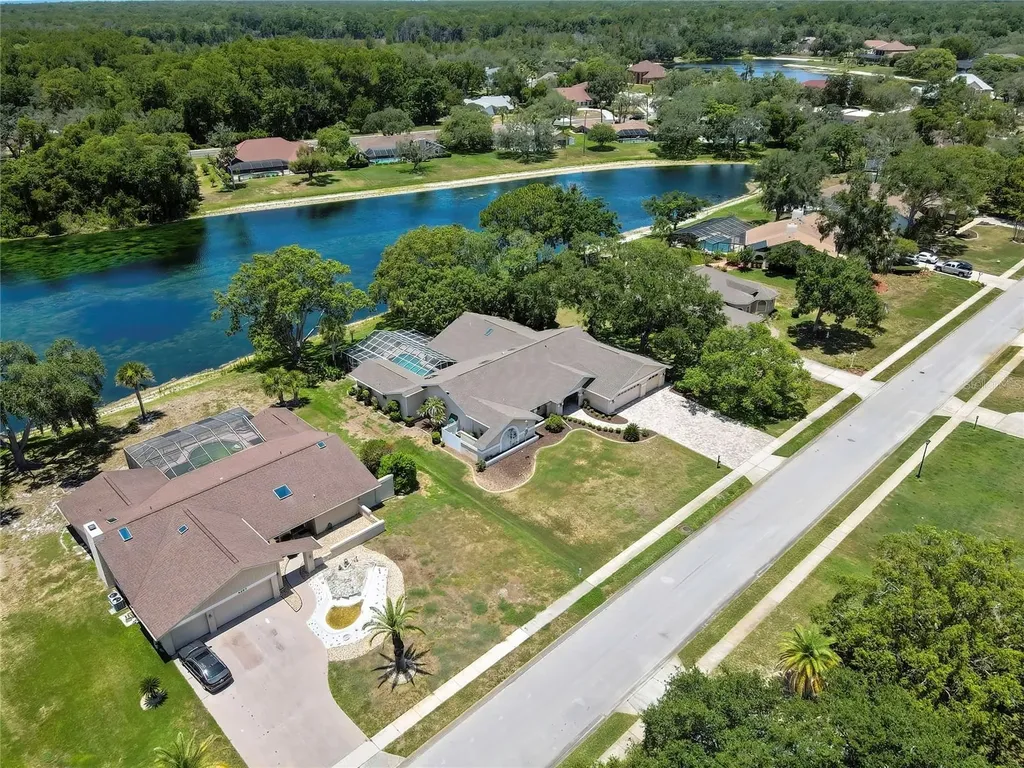 4293 River Birch Drive Spring Hill FL 34607