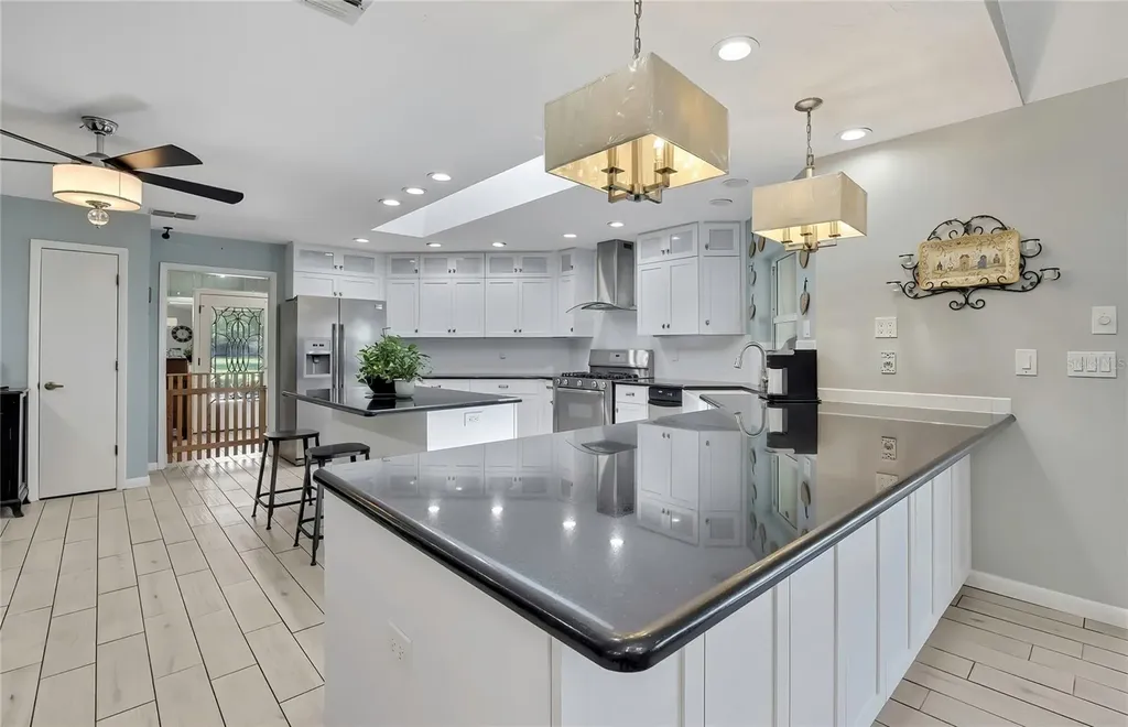 4293 River Birch Drive Spring Hill FL 34607