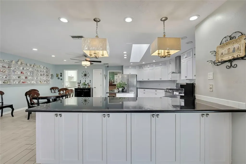 4293 River Birch Drive Spring Hill FL 34607