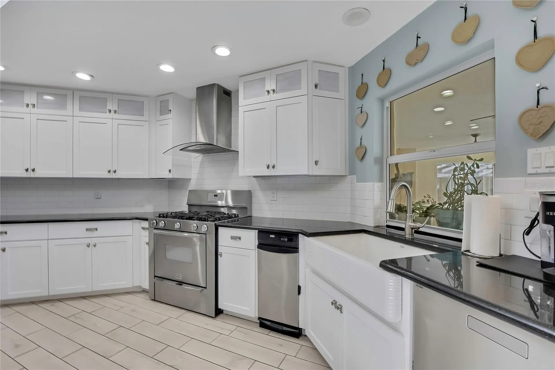 4293 River Birch Drive Spring Hill FL 34607