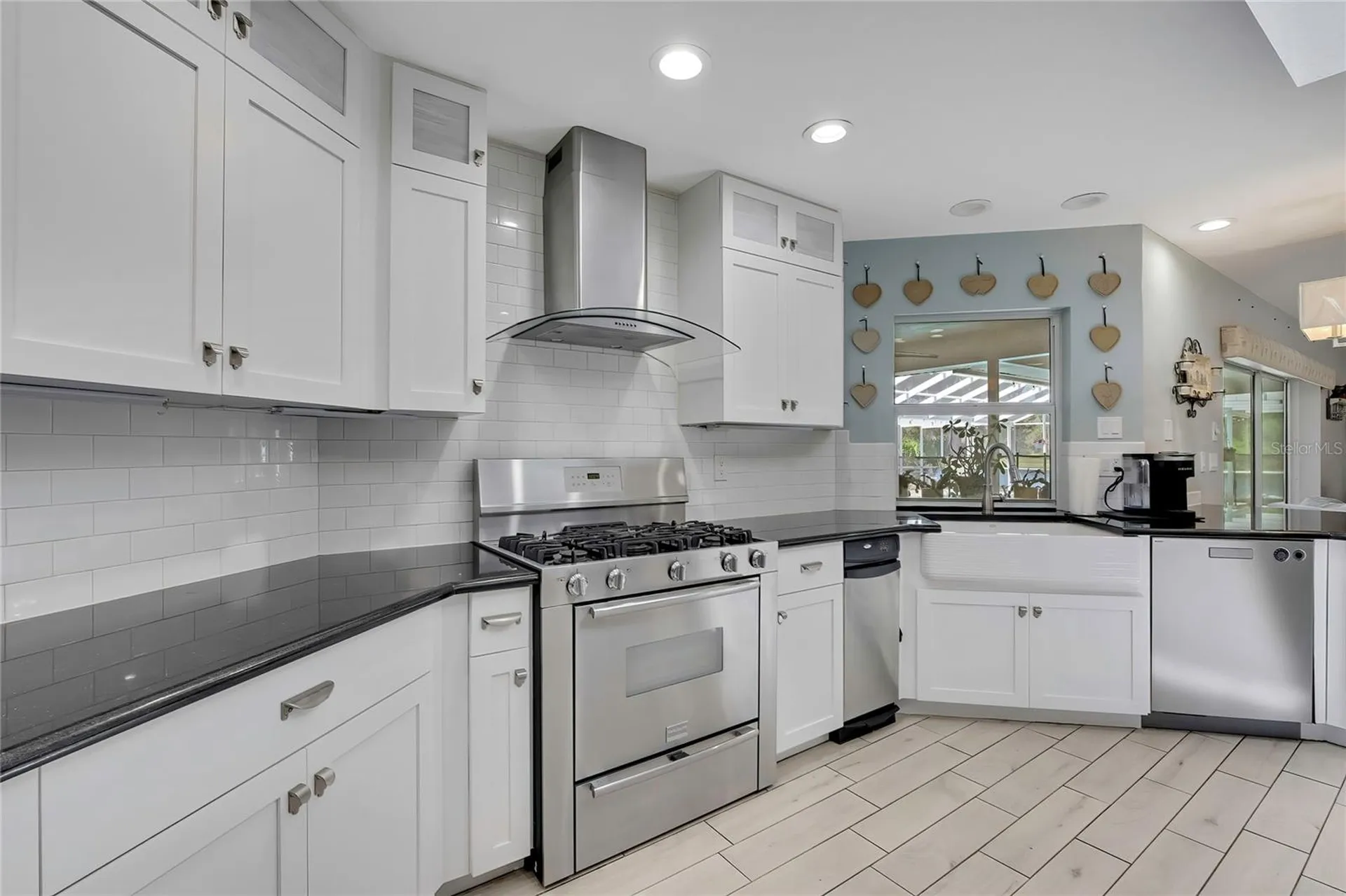 4293 River Birch Drive Spring Hill FL 34607