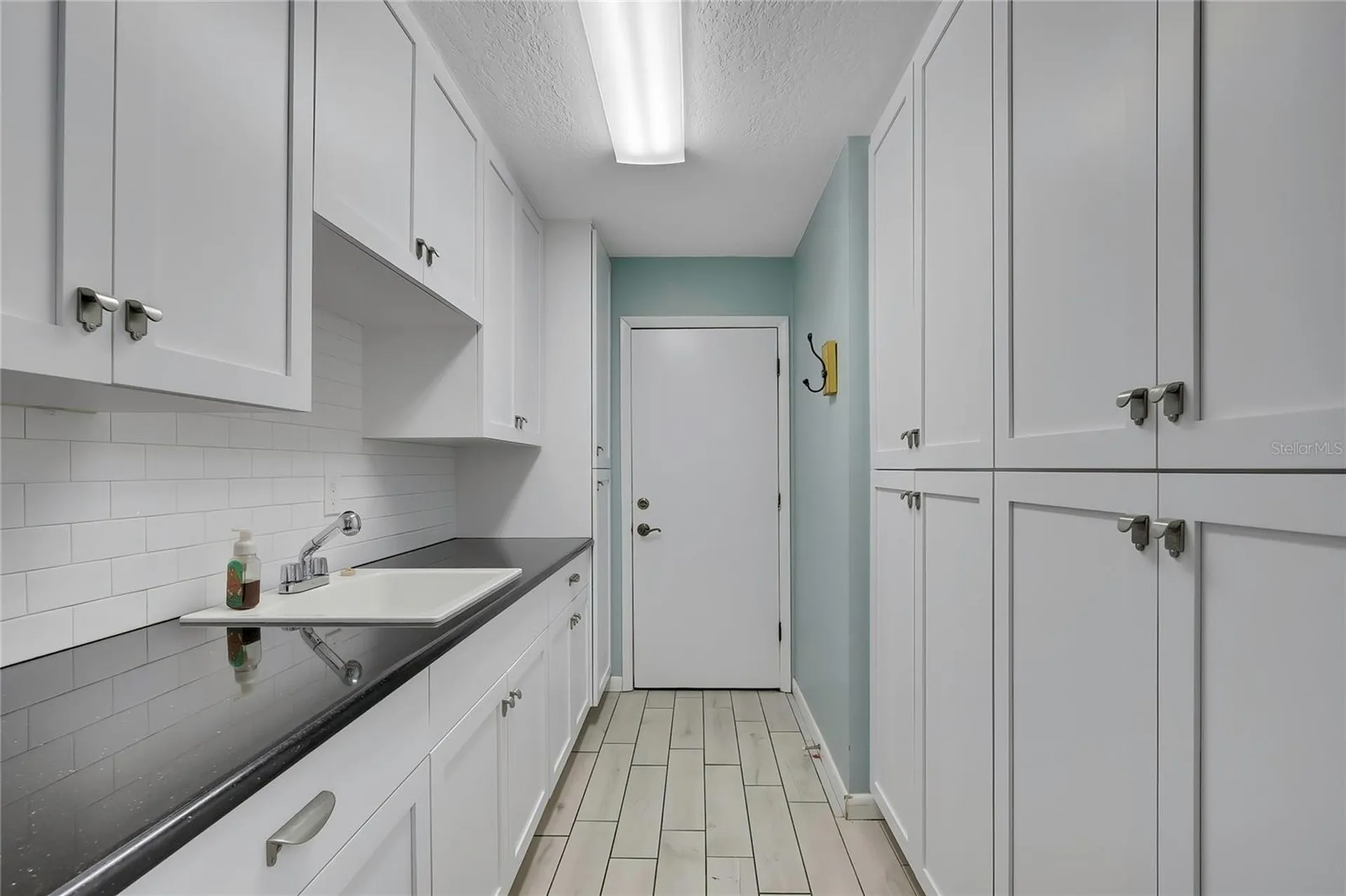 4293 River Birch Drive Spring Hill FL 34607