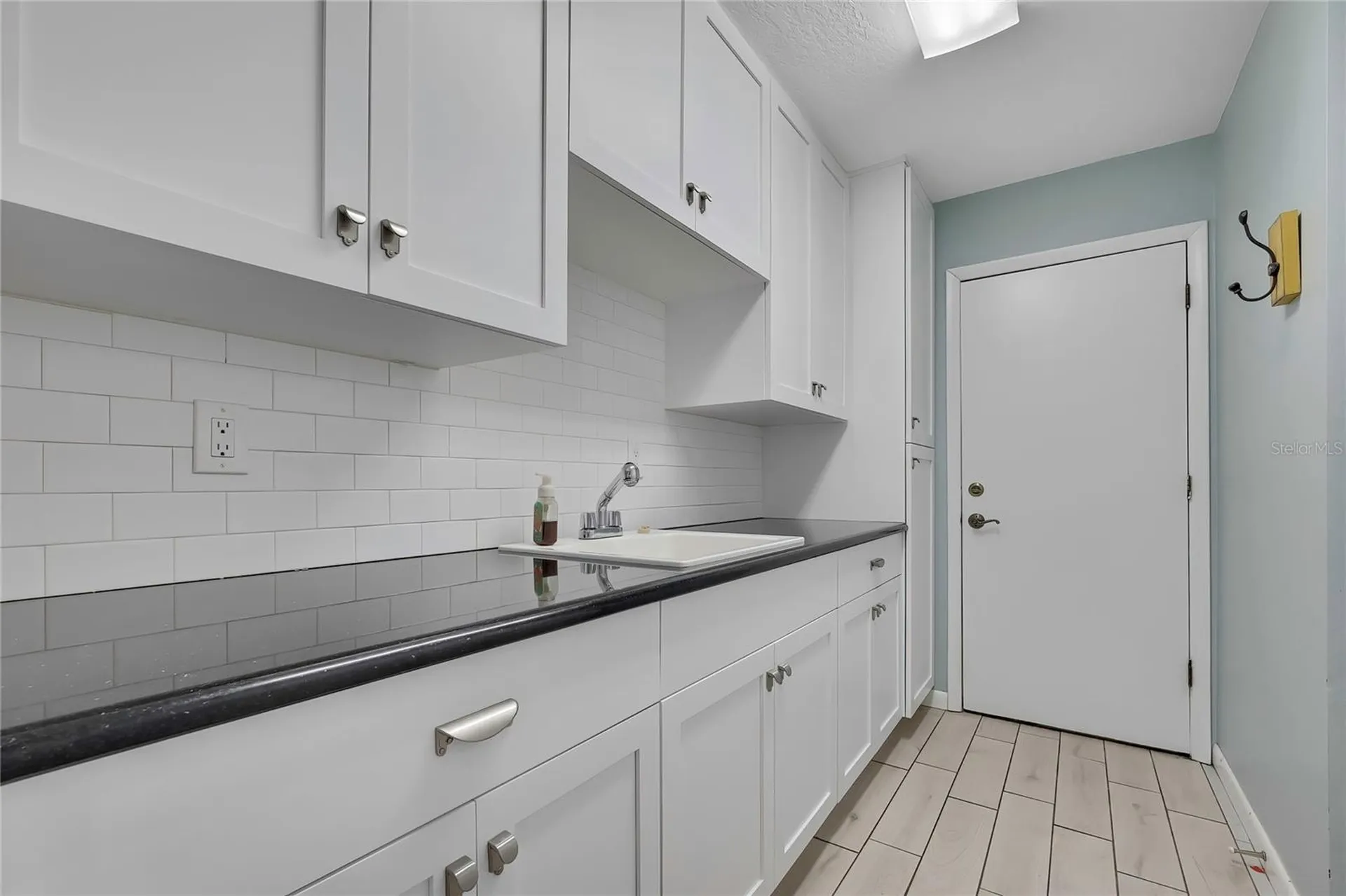 4293 River Birch Drive Spring Hill FL 34607