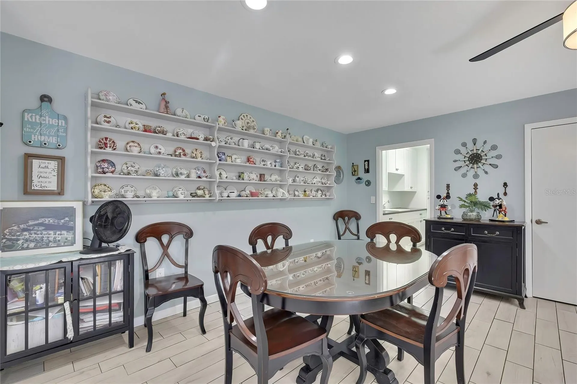 4293 River Birch Drive Spring Hill FL 34607