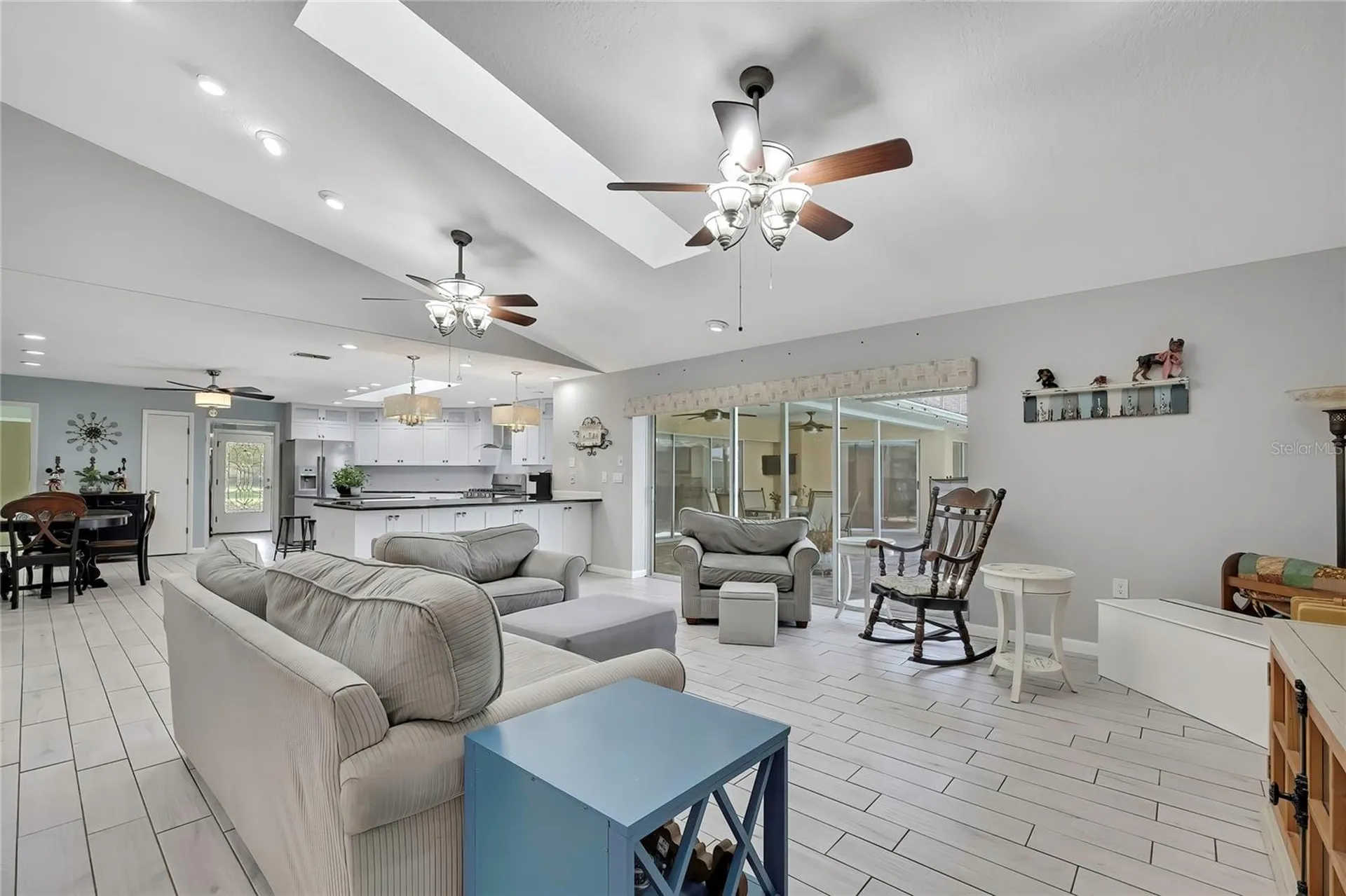 4293 River Birch Drive Spring Hill FL 34607