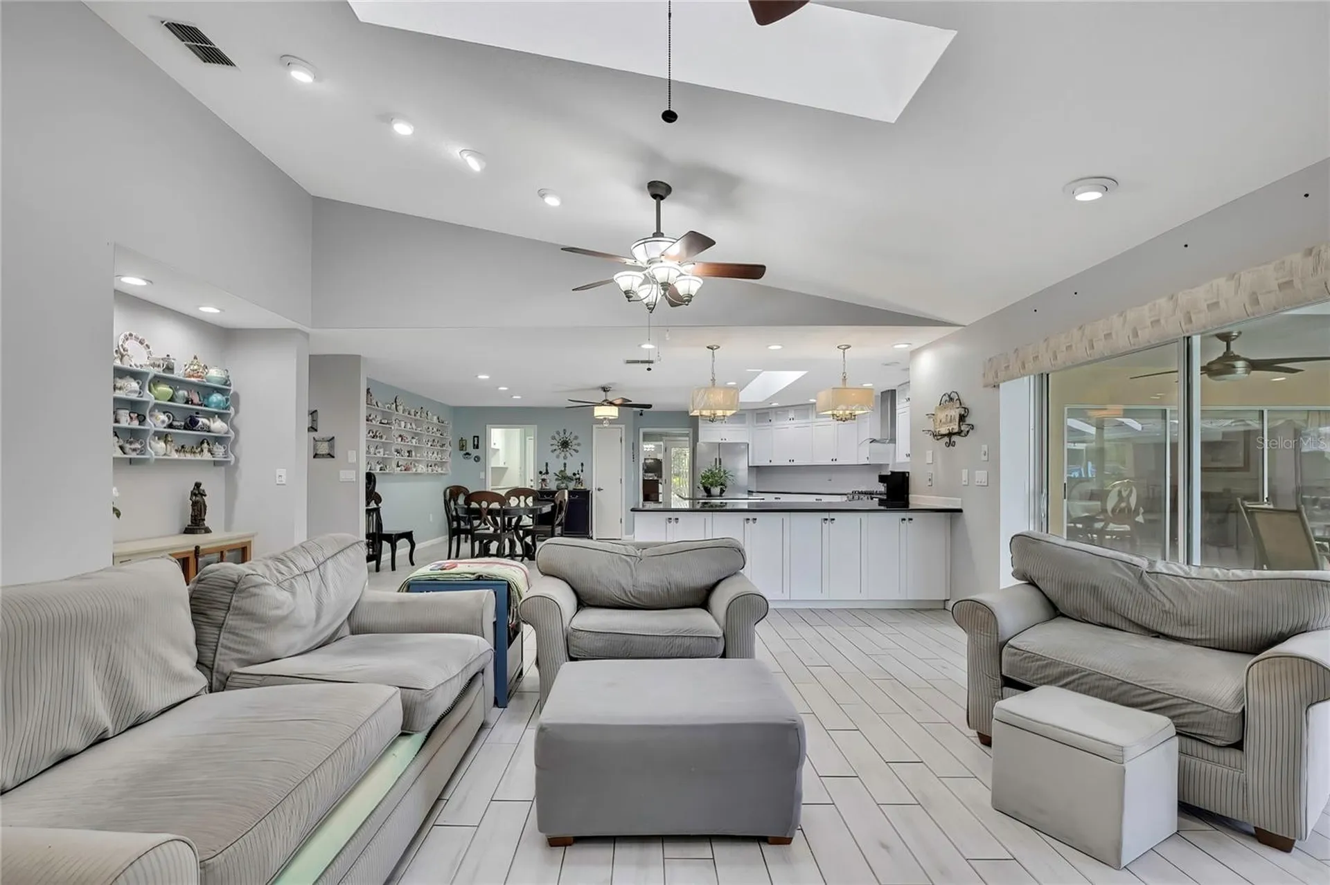 4293 River Birch Drive Spring Hill FL 34607