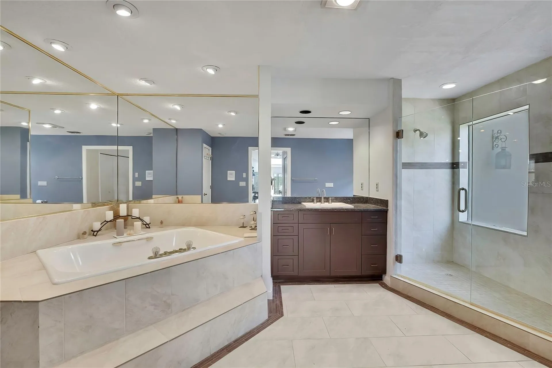 4293 River Birch Drive Spring Hill FL 34607