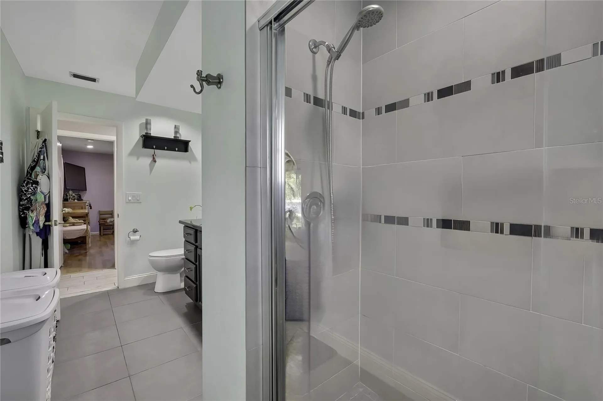 4293 River Birch Drive Spring Hill FL 34607