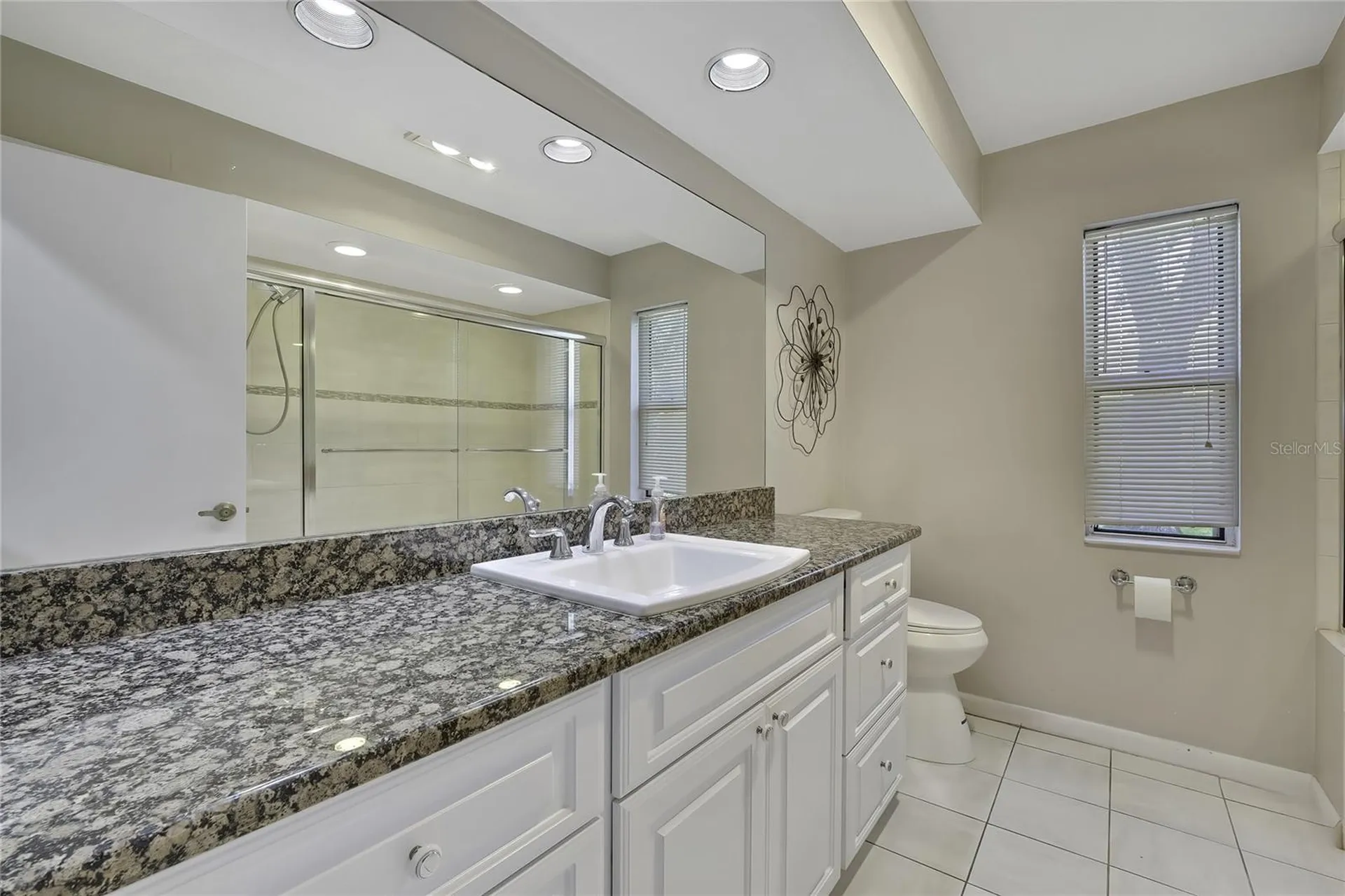 4293 River Birch Drive Spring Hill FL 34607