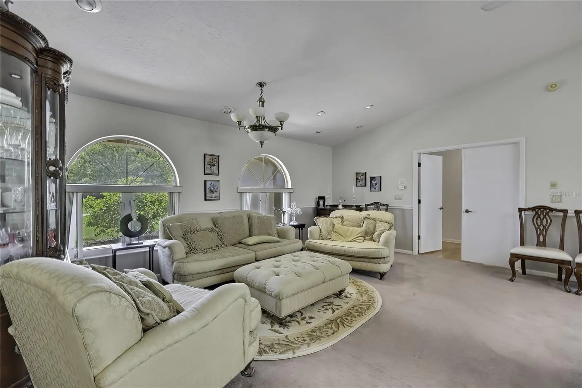 4293 River Birch Drive Spring Hill FL 34607