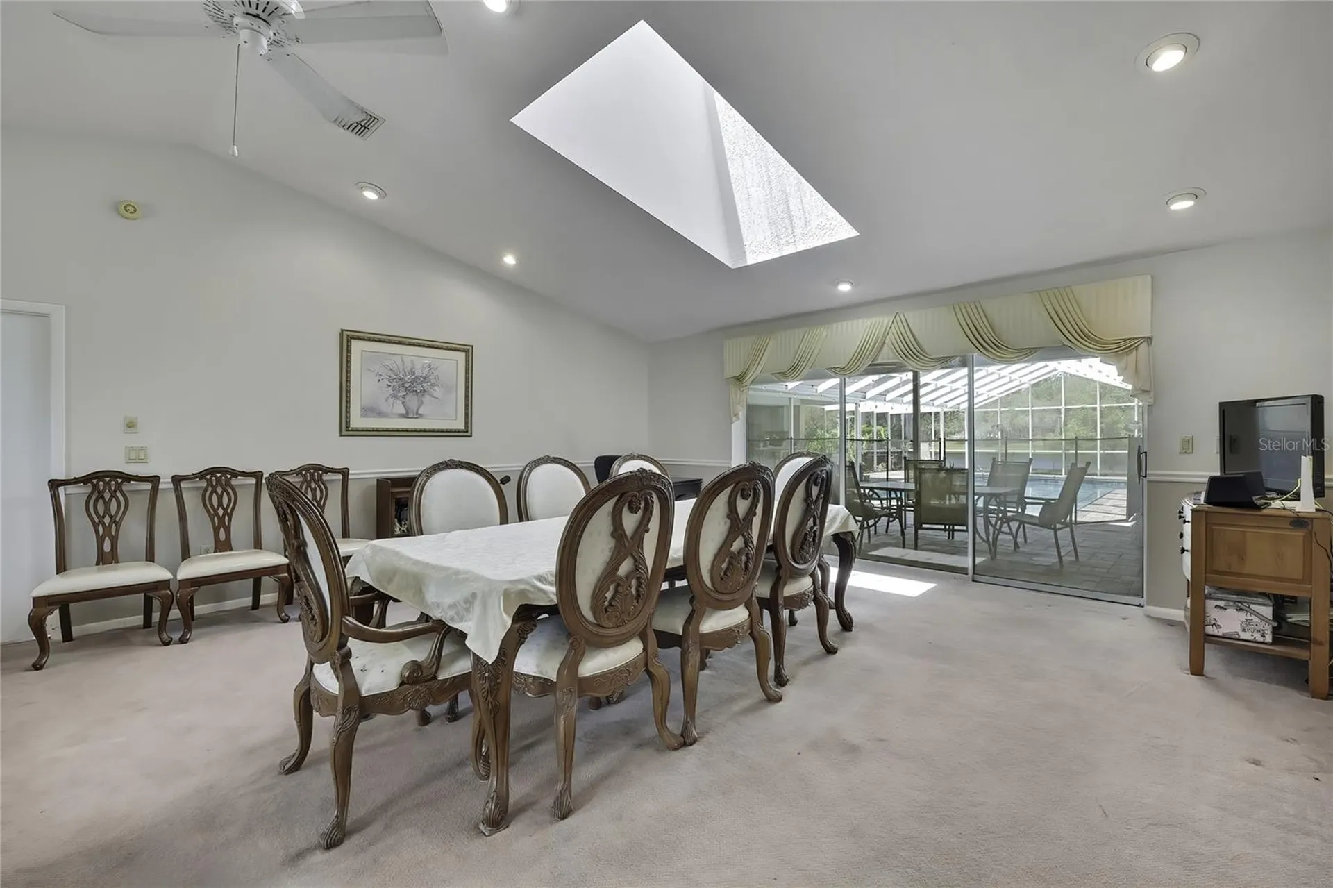 4293 River Birch Drive Spring Hill FL 34607