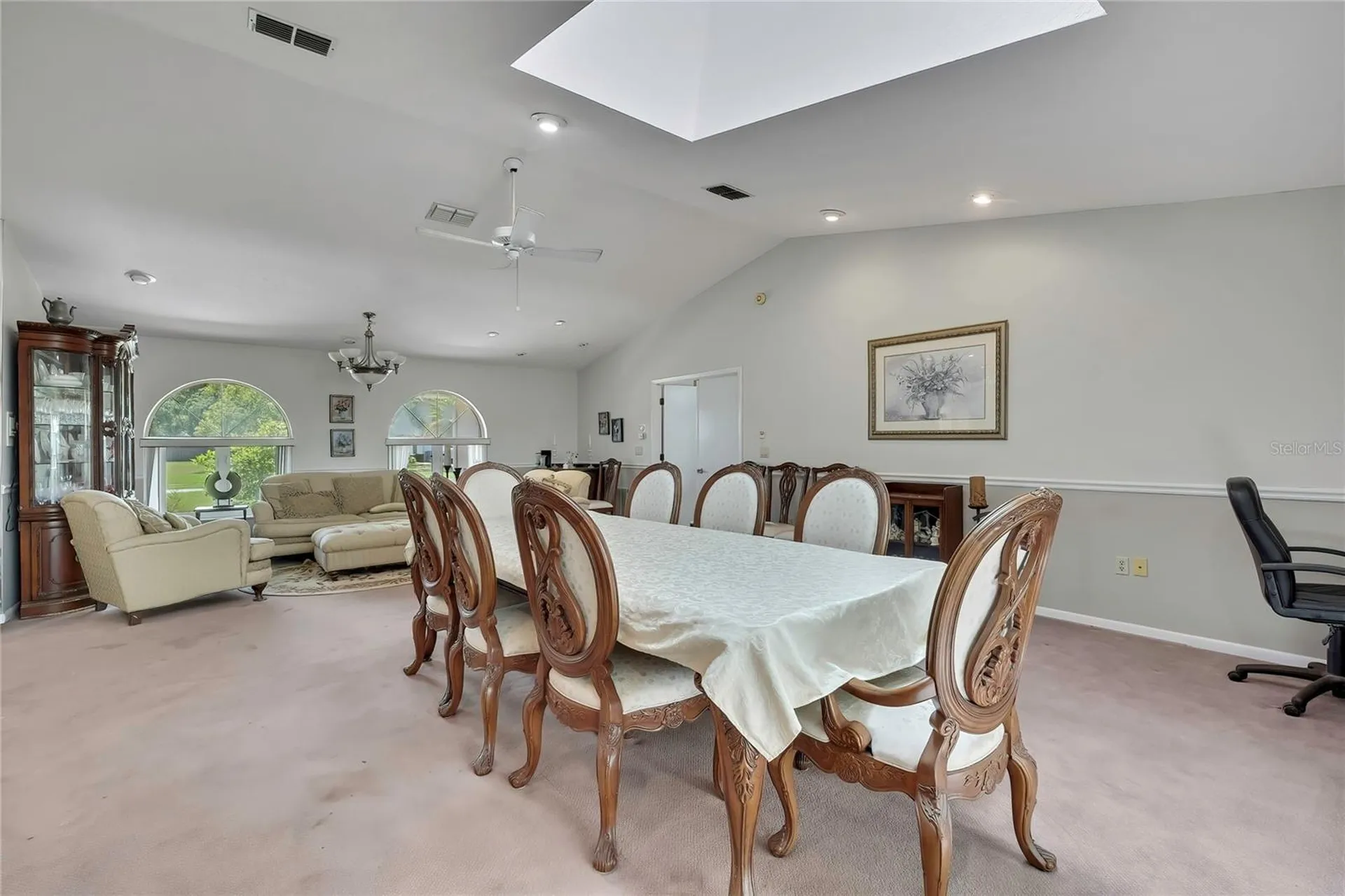 4293 River Birch Drive Spring Hill FL 34607