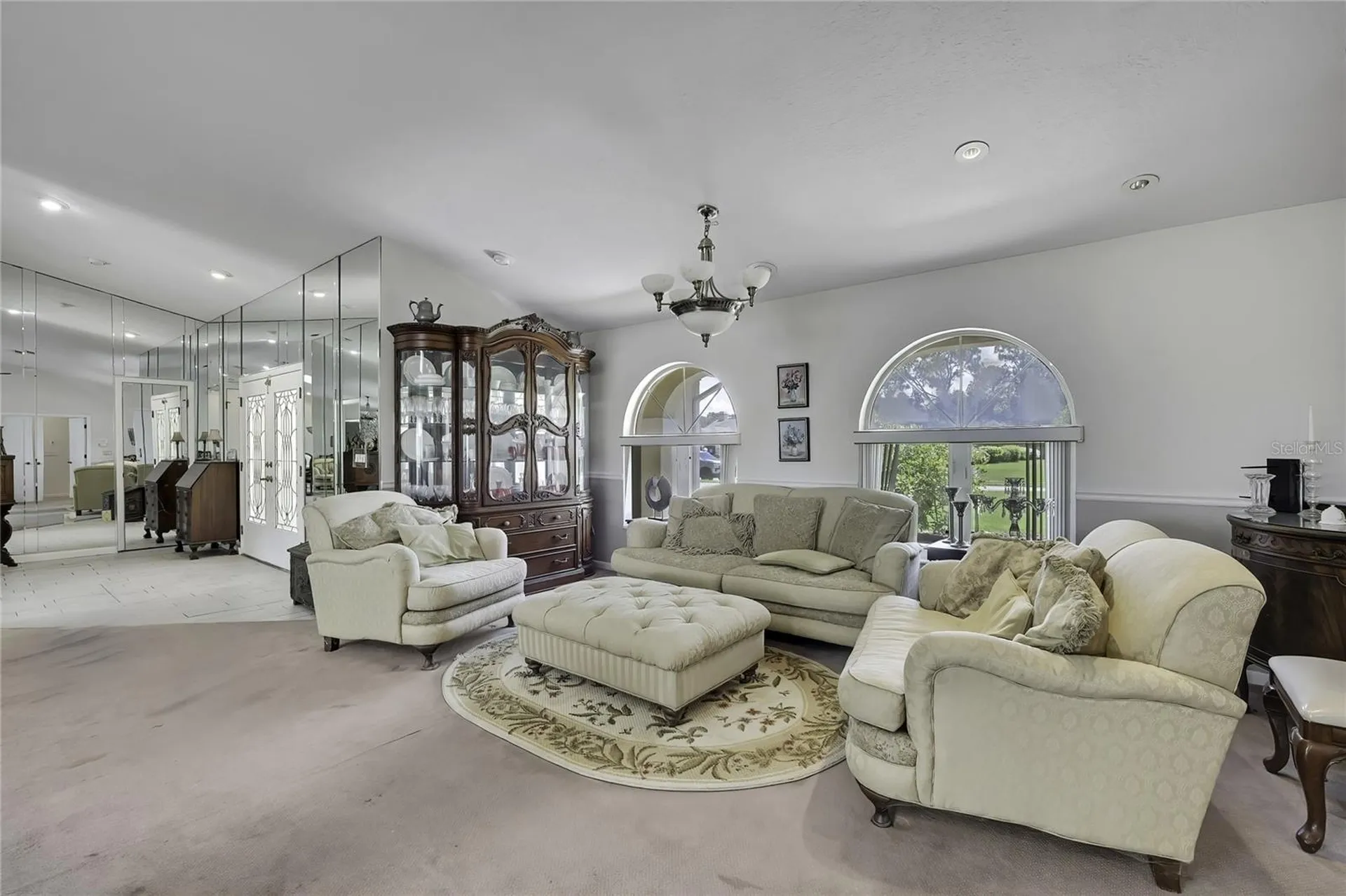 4293 River Birch Drive Spring Hill FL 34607
