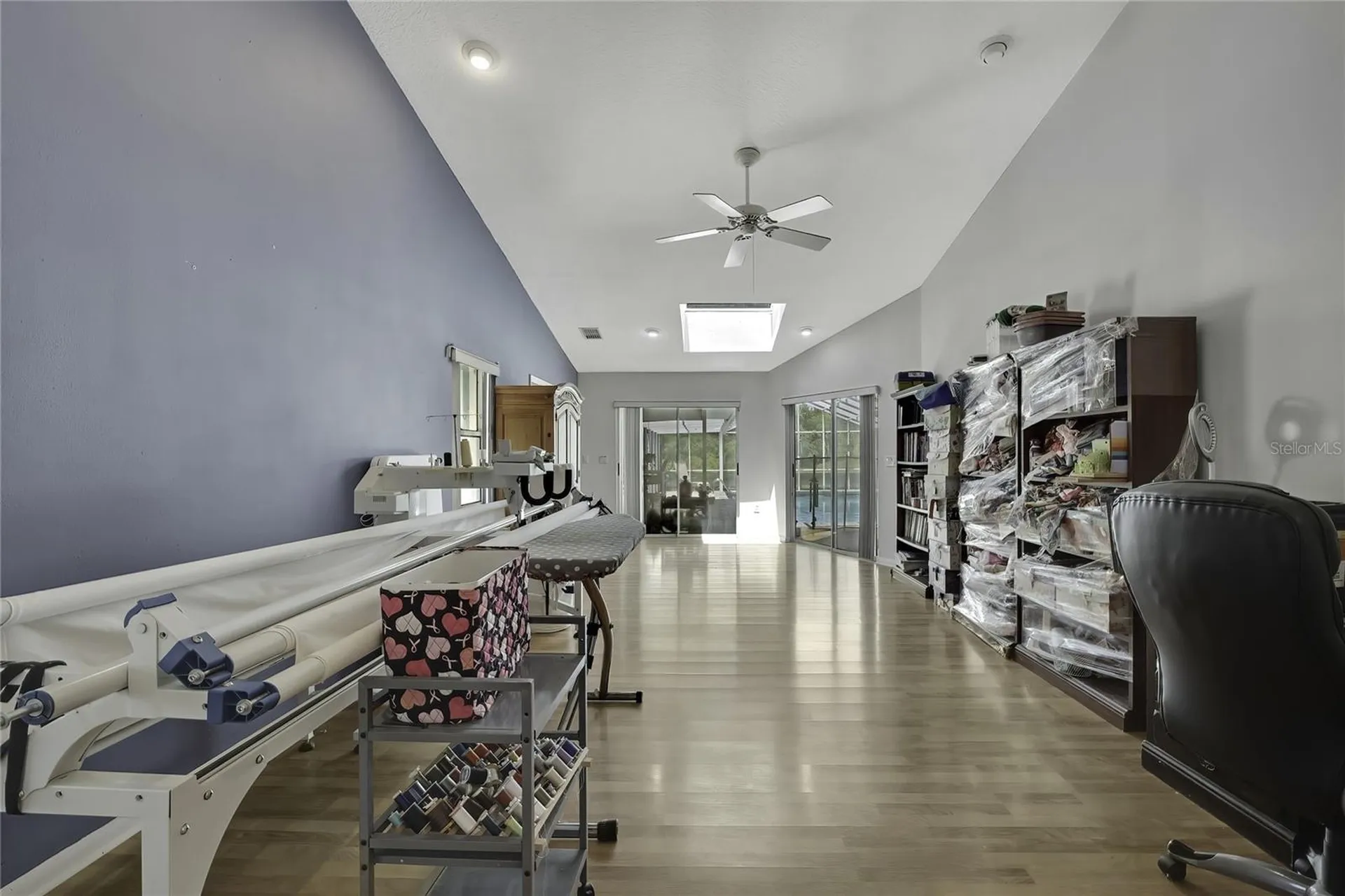 4293 River Birch Drive Spring Hill FL 34607