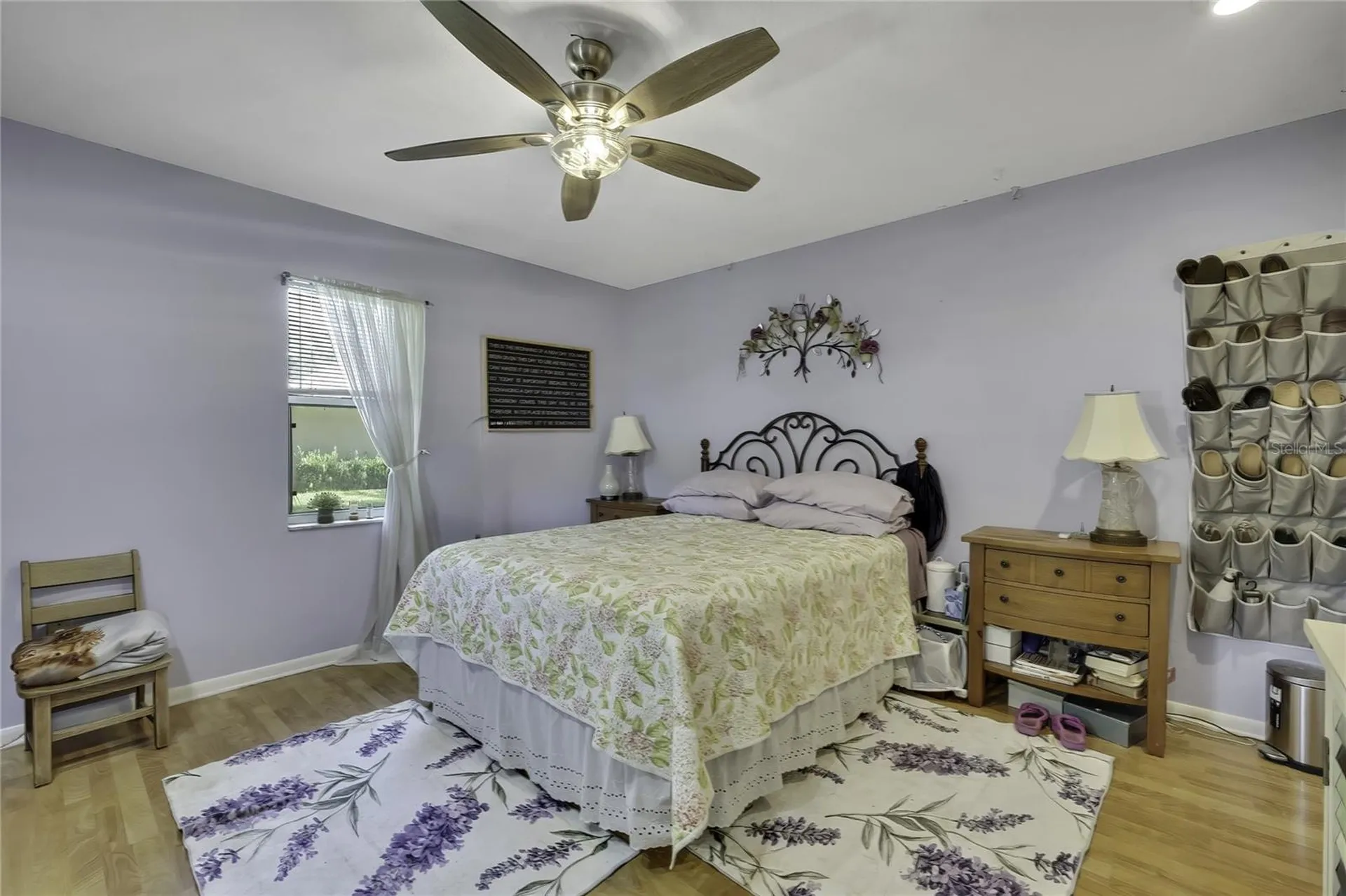 4293 River Birch Drive Spring Hill FL 34607