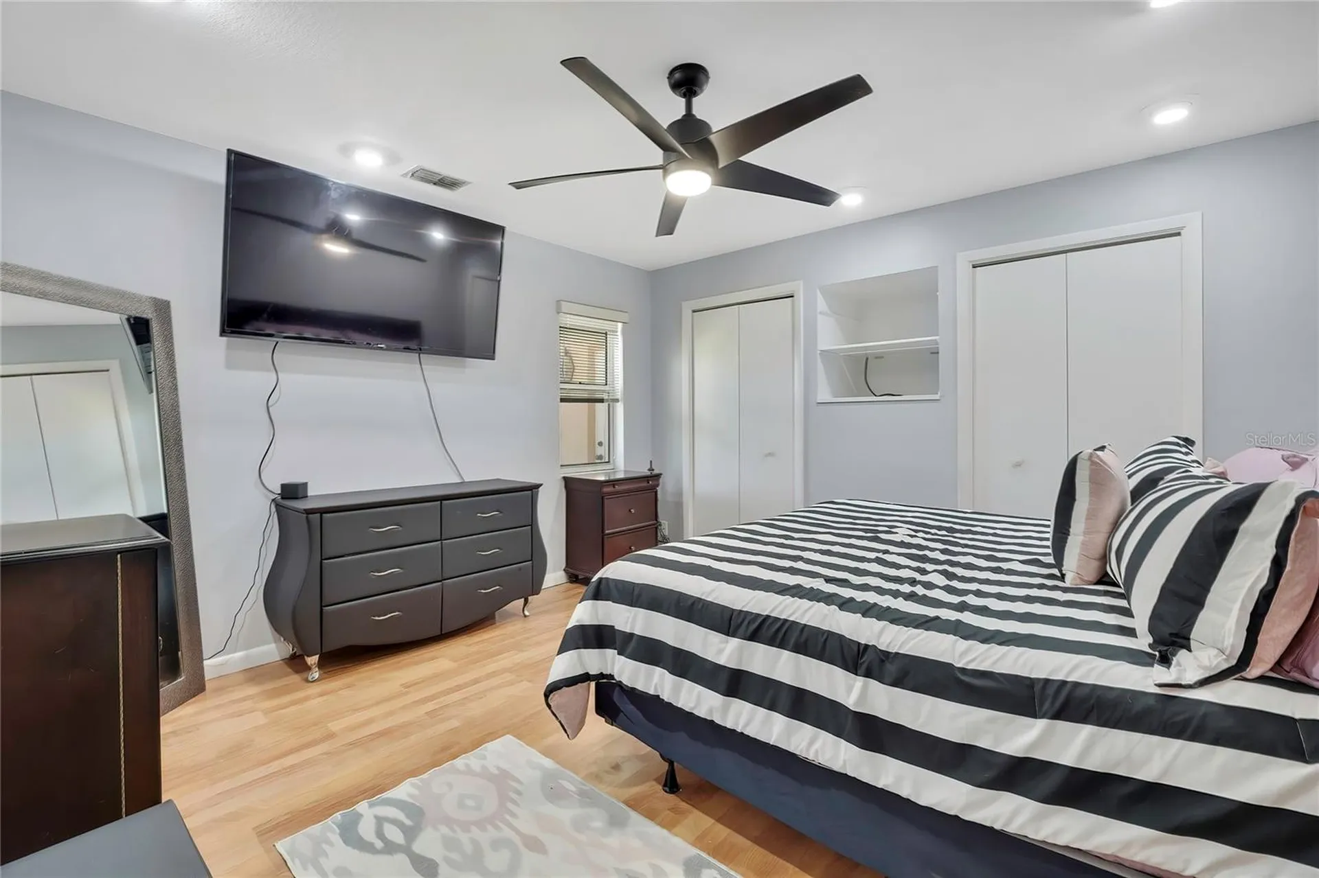 4293 River Birch Drive Spring Hill FL 34607