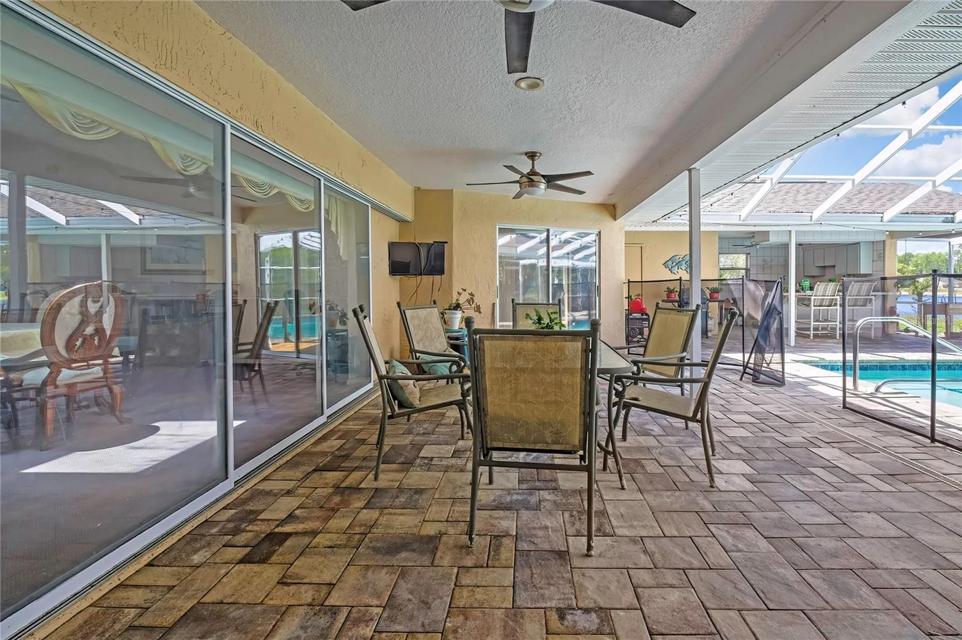 4293 River Birch Drive Spring Hill FL 34607
