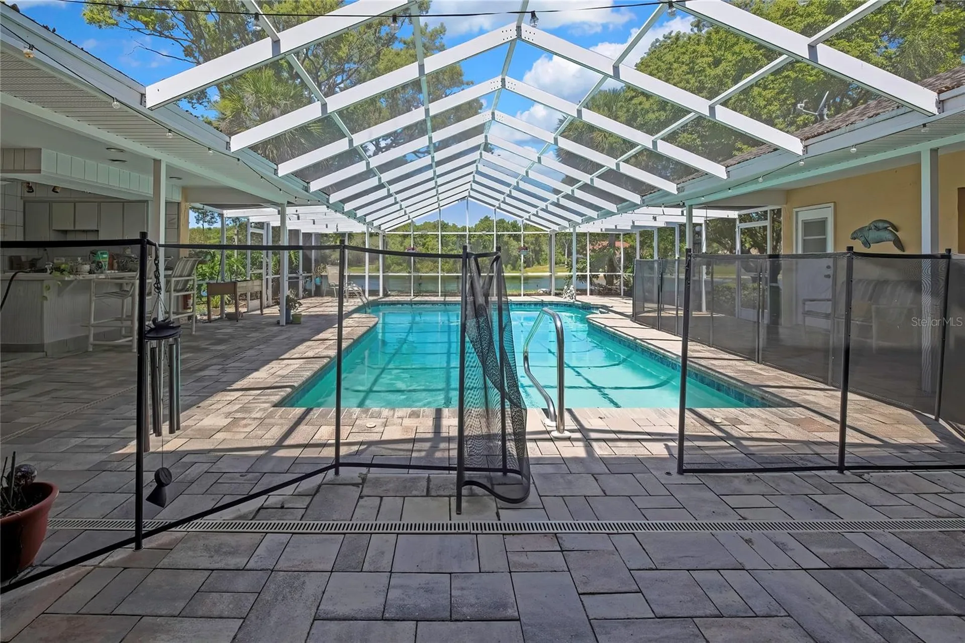 4293 River Birch Drive Spring Hill FL 34607
