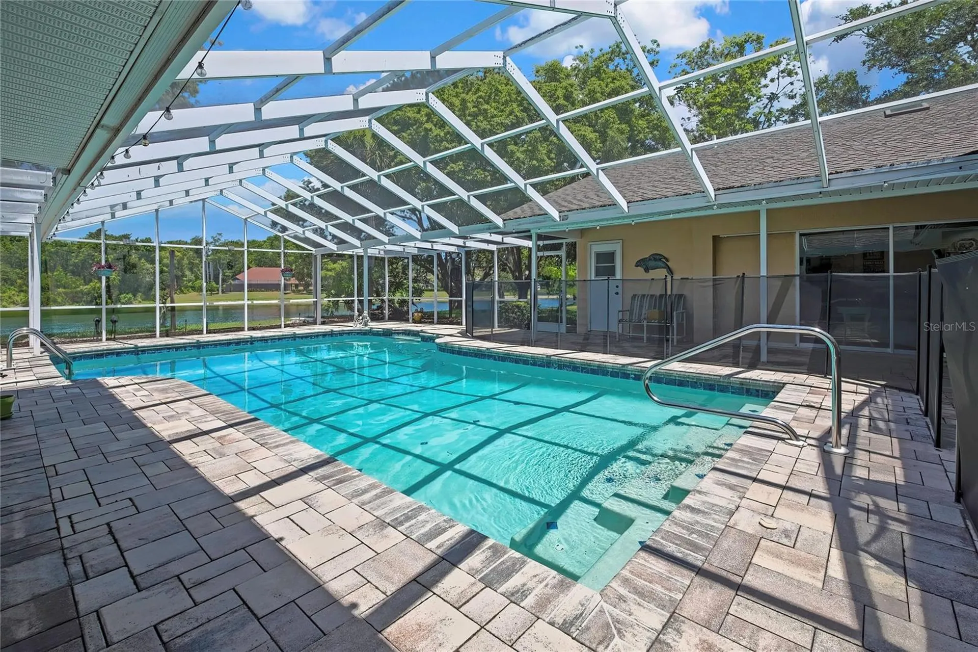 4293 River Birch Drive Spring Hill FL 34607