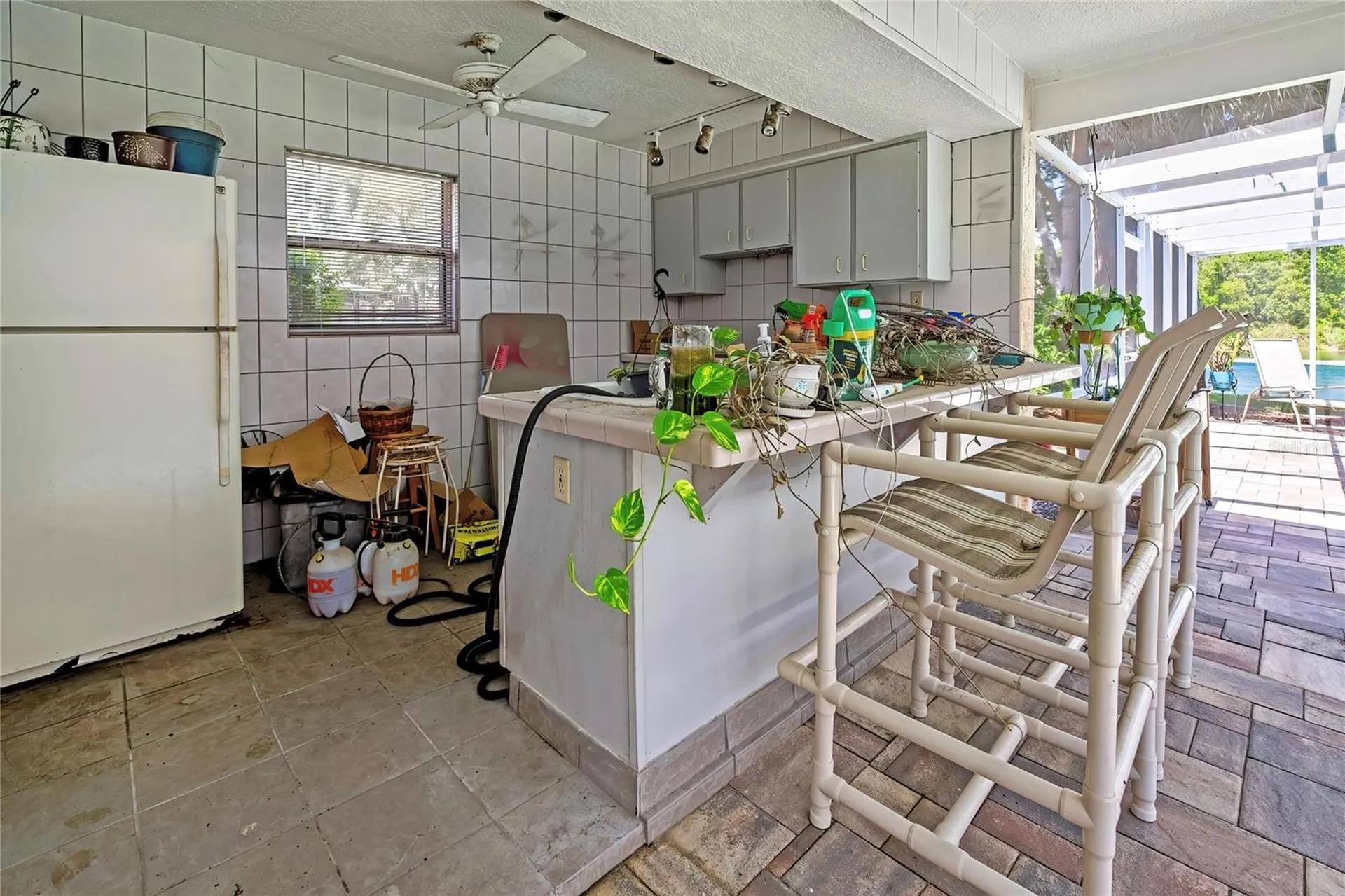 4293 River Birch Drive Spring Hill FL 34607