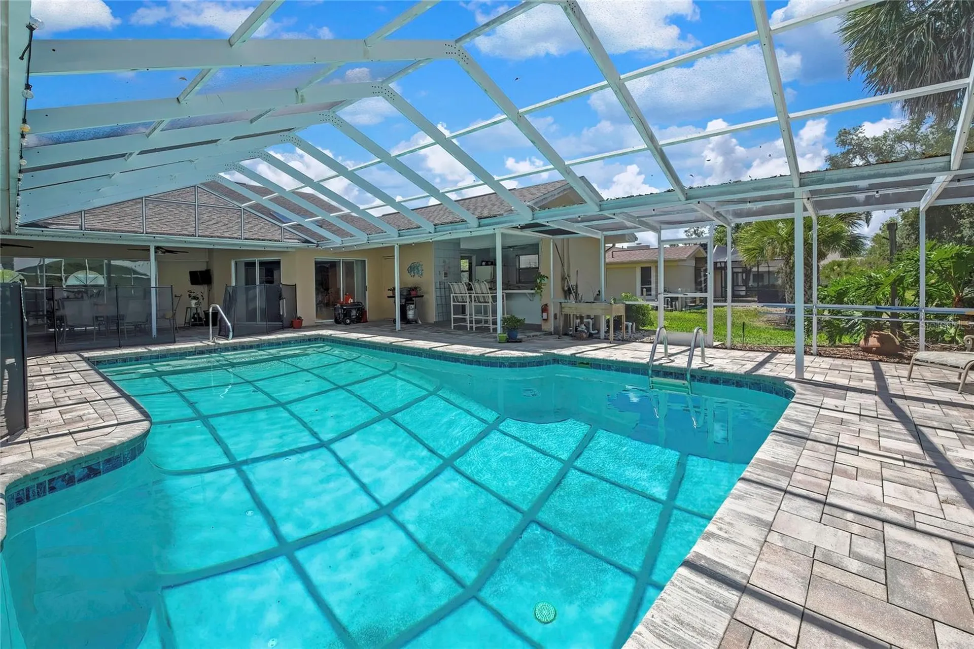 4293 River Birch Drive Spring Hill FL 34607