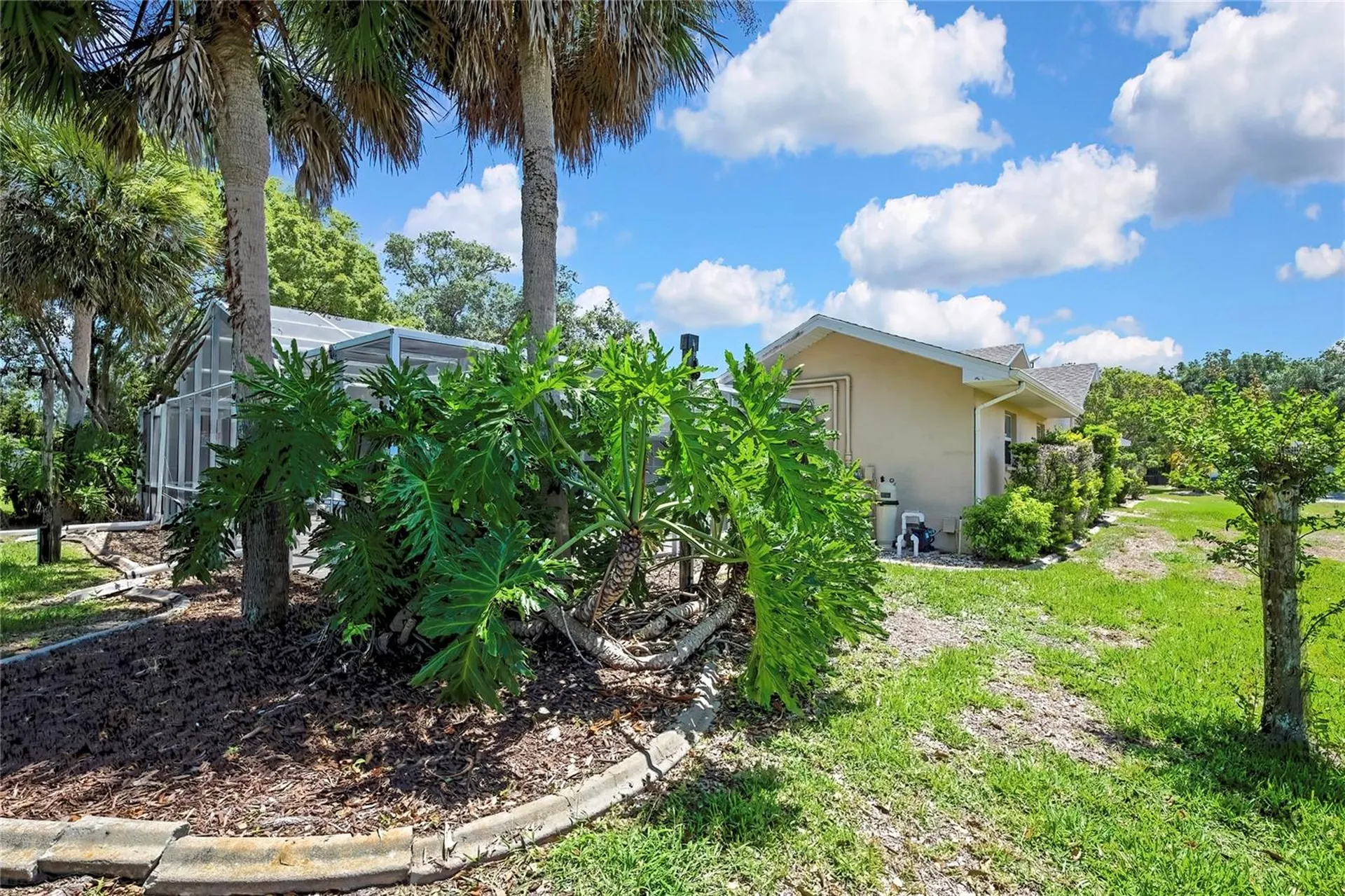 4293 River Birch Drive Spring Hill FL 34607