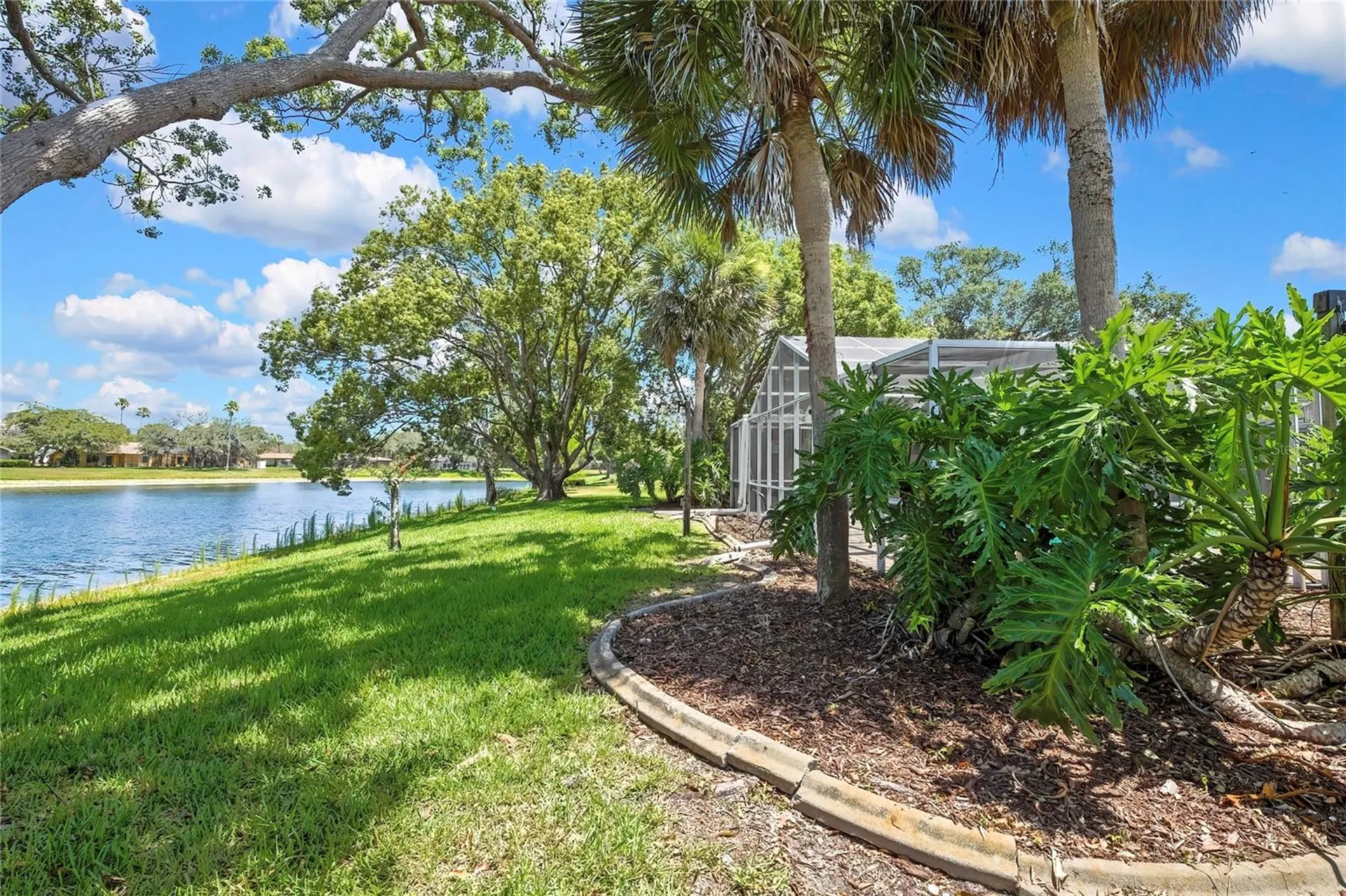 4293 River Birch Drive Spring Hill FL 34607