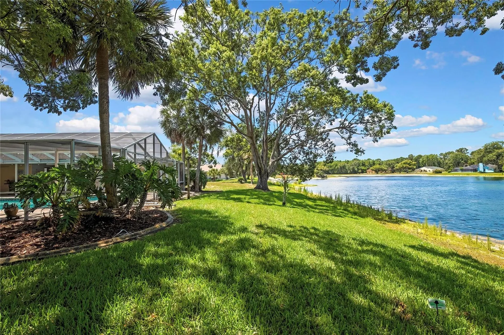 4293 River Birch Drive Spring Hill FL 34607
