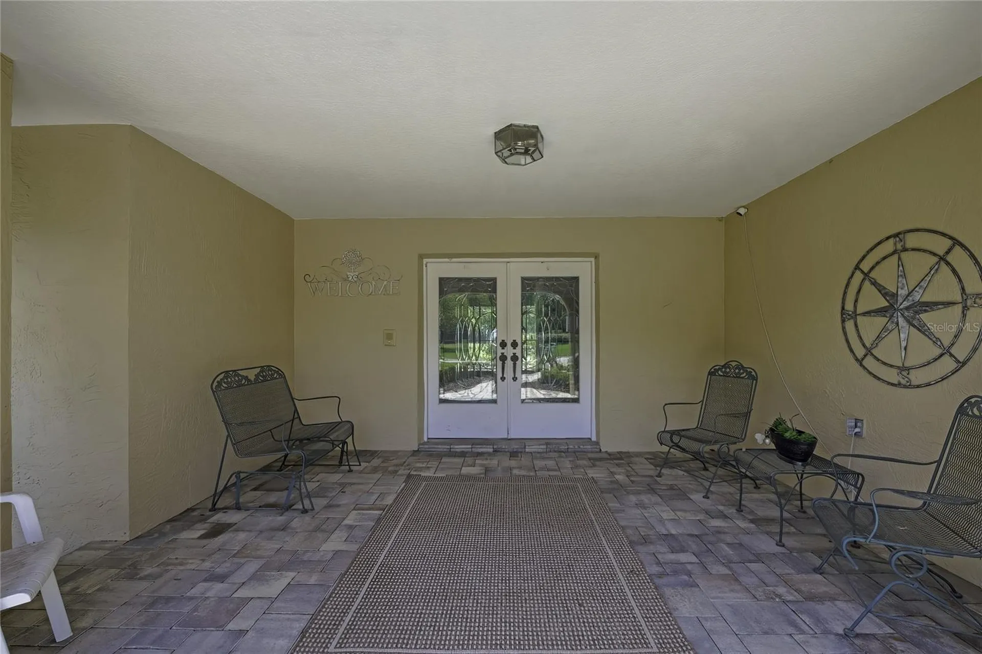 4293 River Birch Drive Spring Hill FL 34607