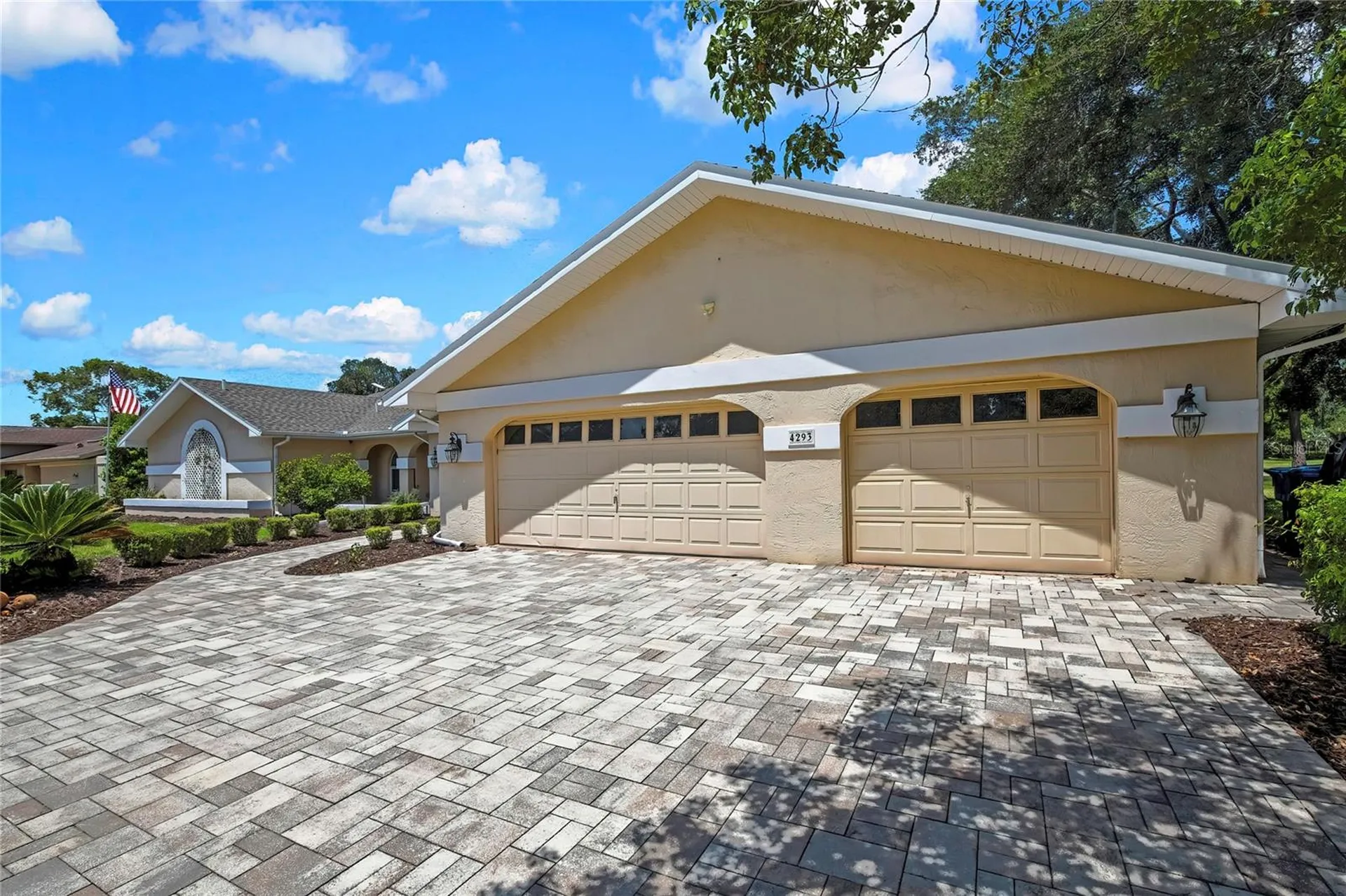 4293 River Birch Drive Spring Hill FL 34607