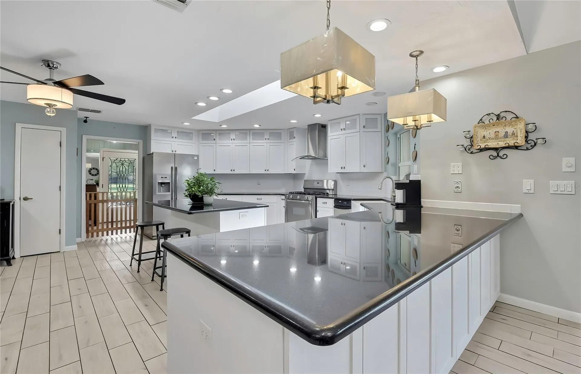 4293 River Birch Drive Spring Hill FL 34607