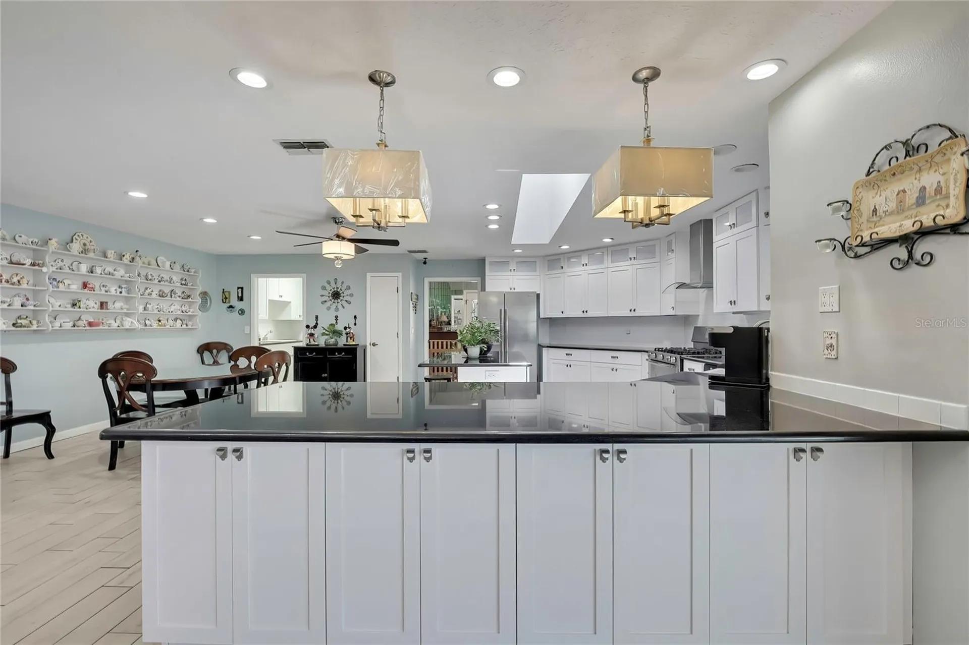 4293 River Birch Drive Spring Hill FL 34607
