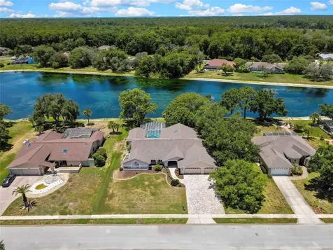4293 River Birch Drive Spring Hill FL 34607