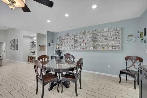 4293 River Birch Drive Spring Hill FL 34607