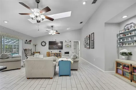 4293 River Birch Drive Spring Hill FL 34607