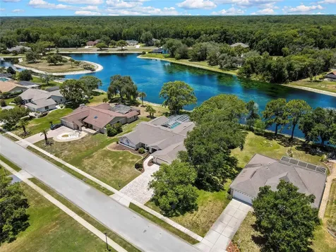 4293 River Birch Drive Spring Hill FL 34607